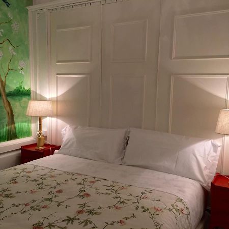 Apartamentos Tukasa Vintage Caces エクステリア 写真
