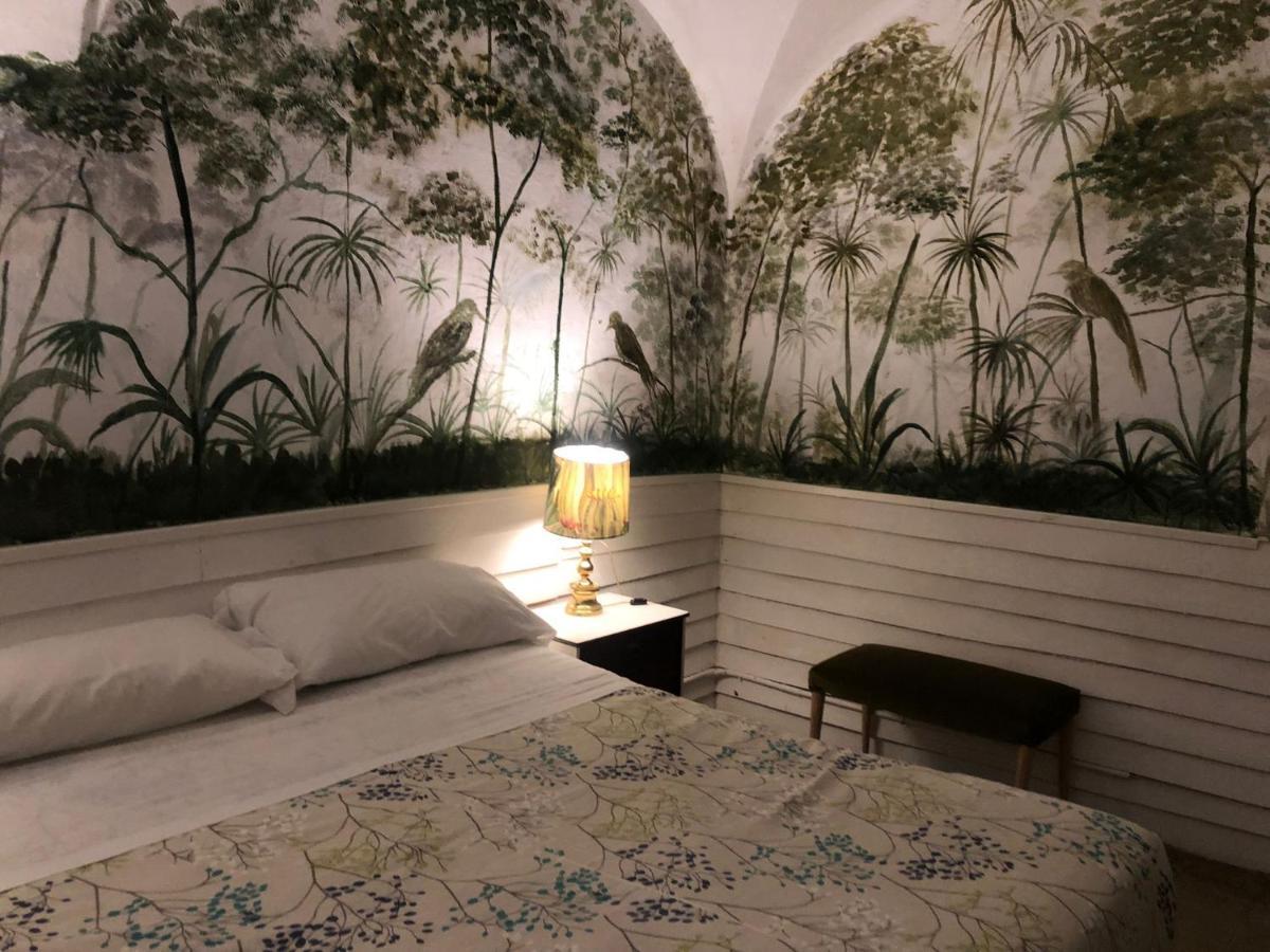 Apartamentos Tukasa Vintage Caces エクステリア 写真