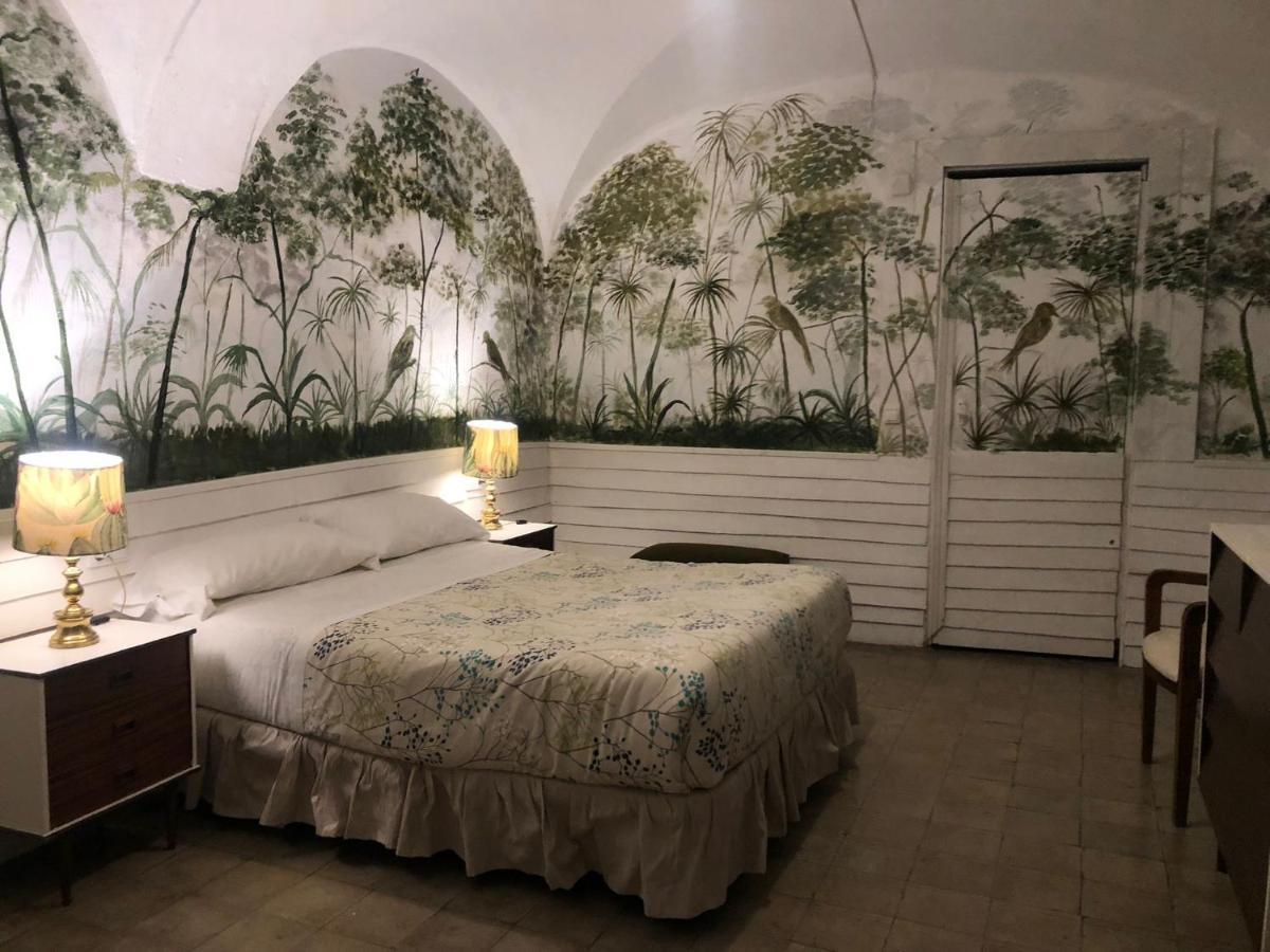 Apartamentos Tukasa Vintage Caces エクステリア 写真