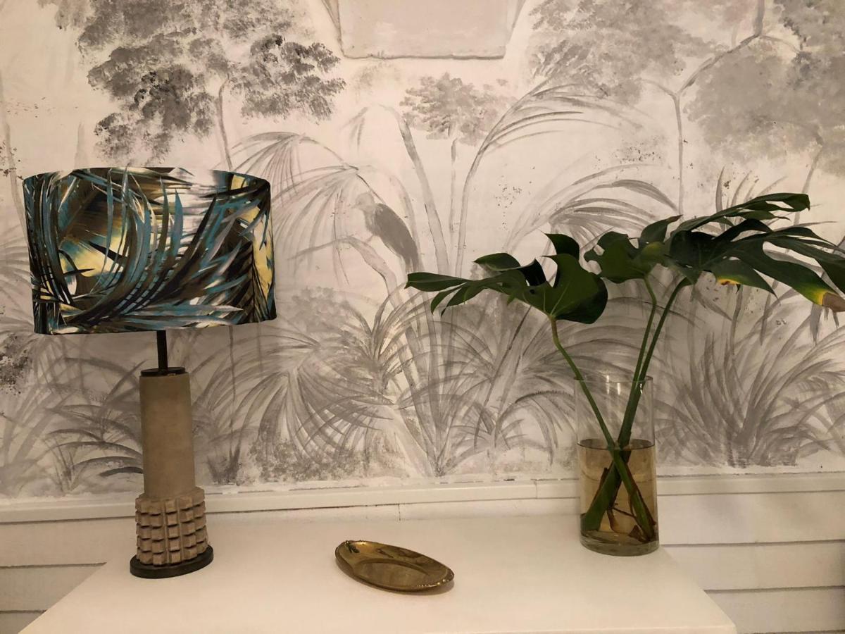 Apartamentos Tukasa Vintage Caces エクステリア 写真