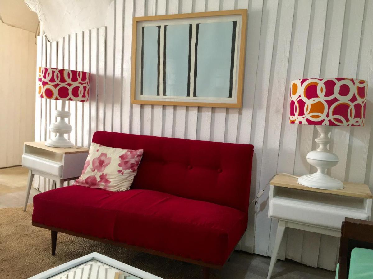 Apartamentos Tukasa Vintage Caces エクステリア 写真