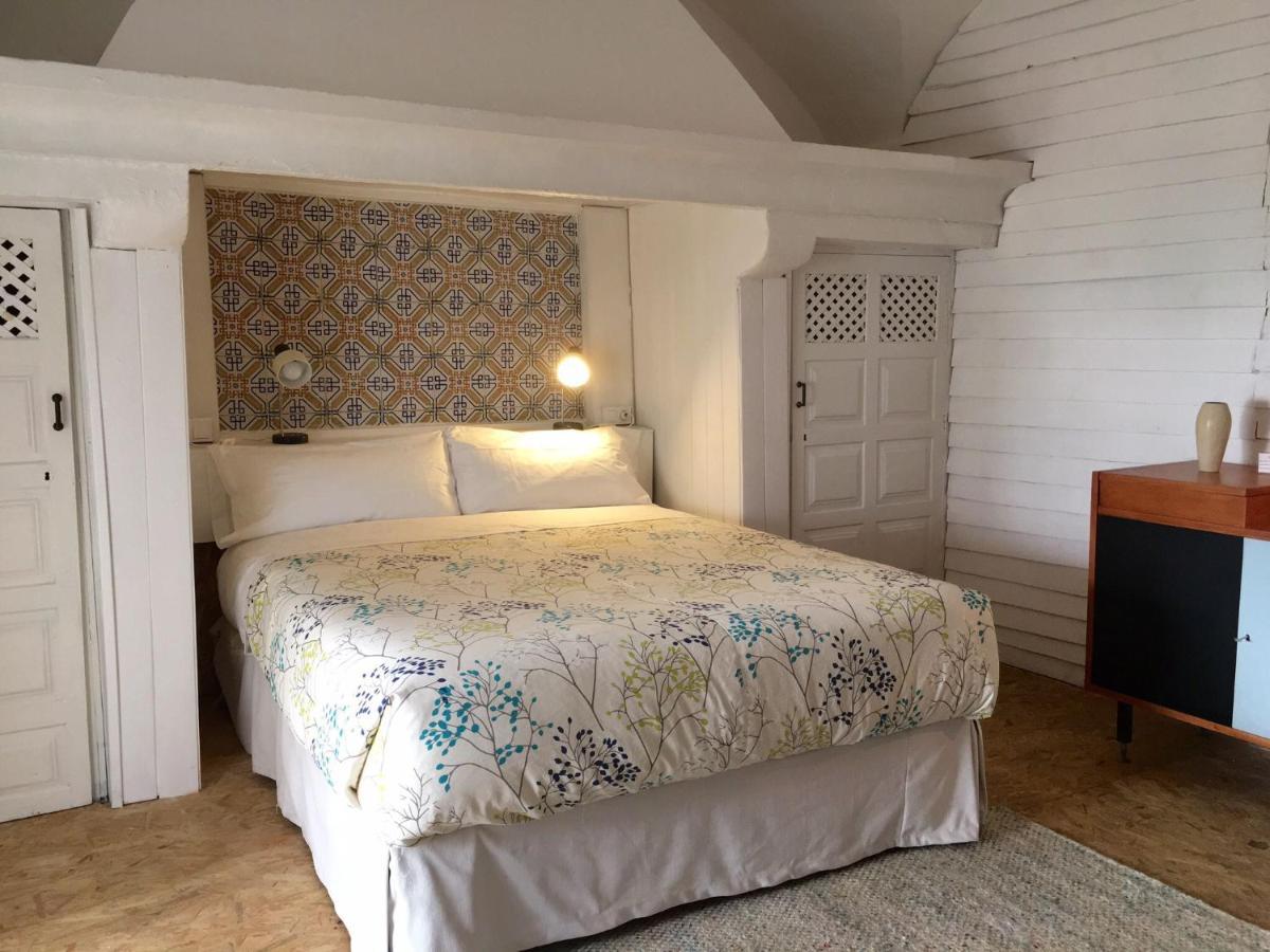 Apartamentos Tukasa Vintage Caces エクステリア 写真